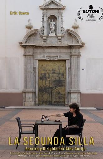 La Segunda Silla (2024)