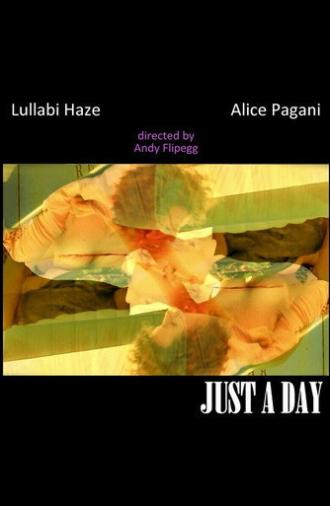 Just a Day (2023)