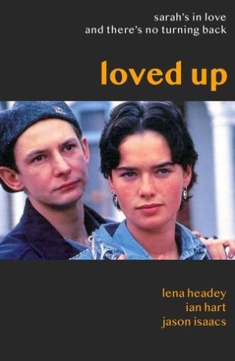 Loved Up (1995)