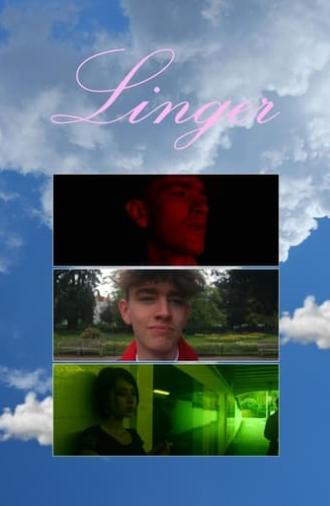 Linger (2024)