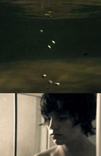 Postmortem Bliss (2006)