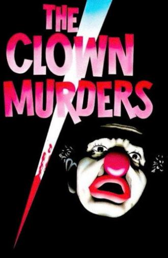 The Clown Murders (1976)