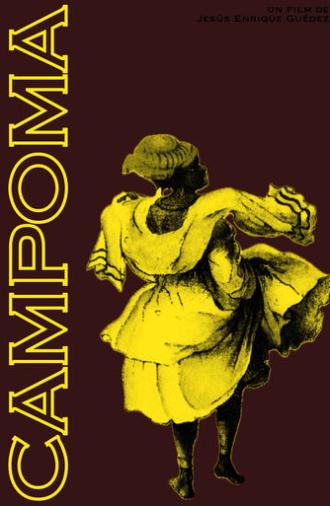 Campoma (1976)