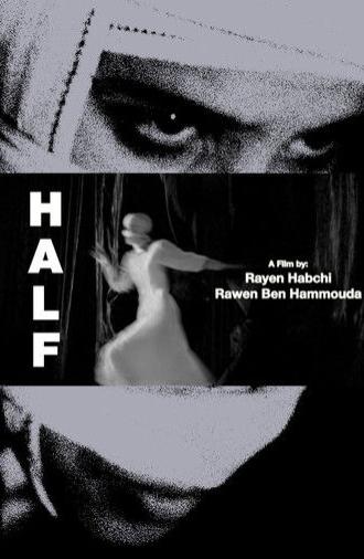 HALF (2024)