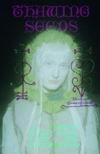Thawing Seeds: A Forest Fairy Guide from the Underground (2025)