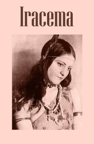 Iracema (1931)