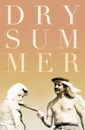 Dry Summer (1963)