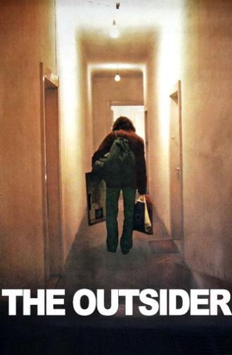 The Outsider (1981)