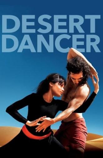 Desert Dancer (2014)