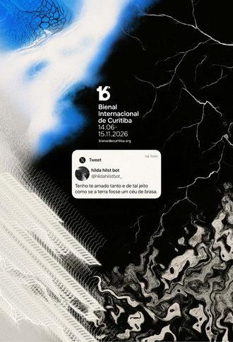 [...] 𝖆𝖘 𝖎𝖋 𝖙𝖍𝖊 𝖊𝖆𝖗𝖙𝖍 𝖜𝖊𝖗𝖊 𝖆 𝖘𝖐𝖞 𝖔𝖋 𝖊𝖒𝖇𝖊𝖗𝖘 (2026)