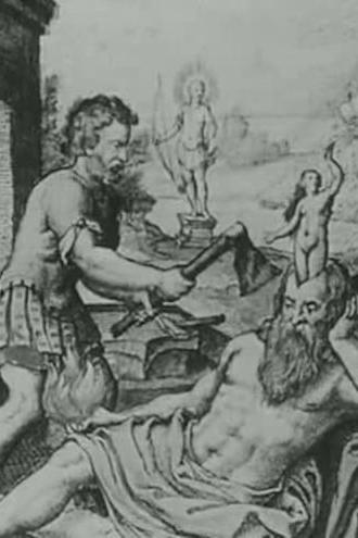 Alchemy (1952)
