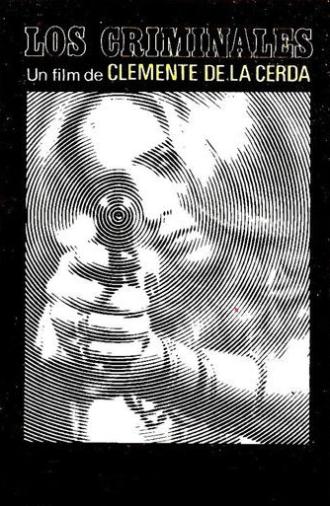 The Criminals (1982)