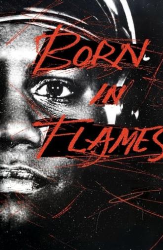 Born in Flames (1983)