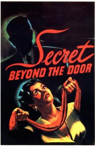 Secret Beyond the Door... (1947)