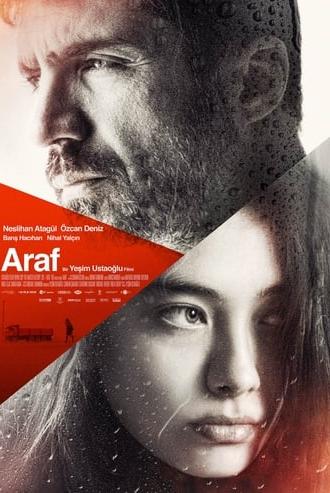 Araf/Somewhere in Between (2012)