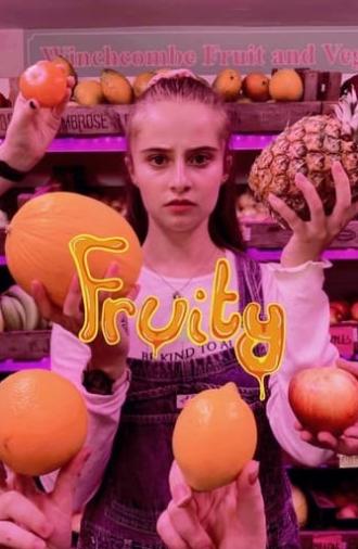 Fruity (2021)