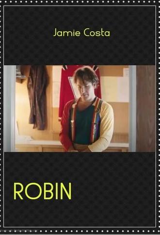 Robin (2021)