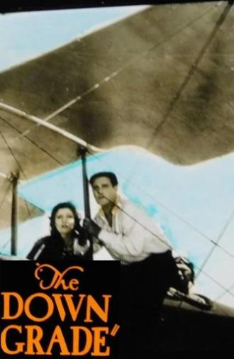 The Down Grade (1927)