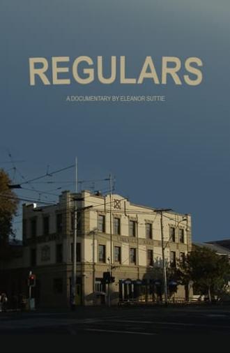 Regulars (2024)