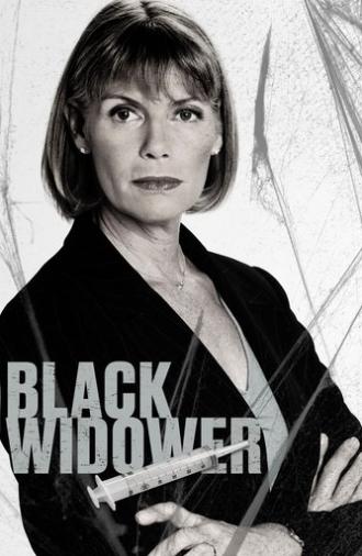 Black Widower (2009)
