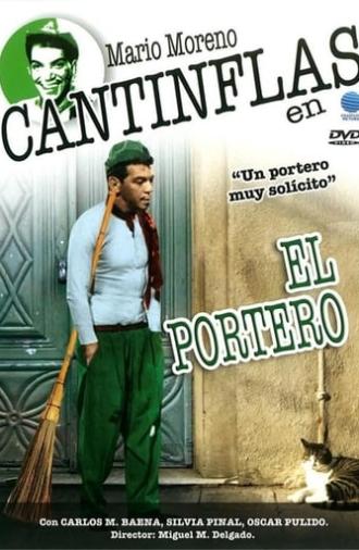 El Portero (1950)