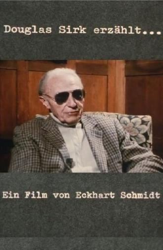From UFA to Hollywood: Douglas Sirk Remembers (1991)