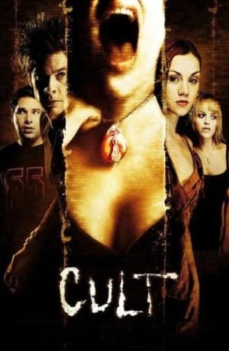 Cult (2007)