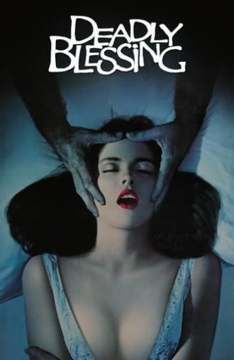 Deadly Blessing (1981)