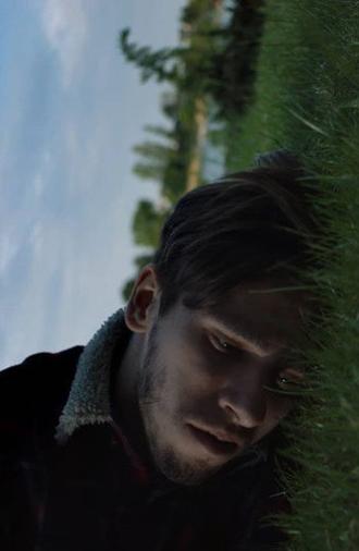 Warm Comedy about Depression, Madness and Unfulfilled Dreams (2018)