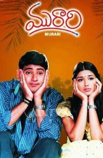 Murari (2001)