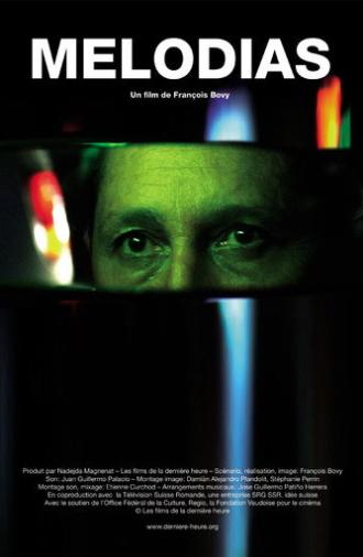 Melodias (2005)