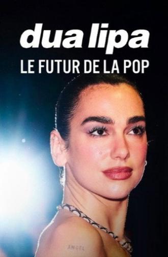 Dua Lipa - Unstoppable (2026)