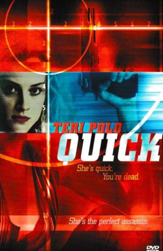 Quick (1993)