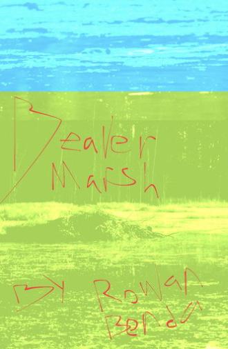 Beaver Marsh (2025)