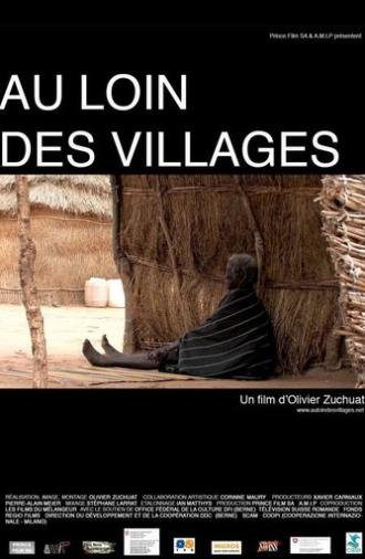 Far from the Villages (2008)