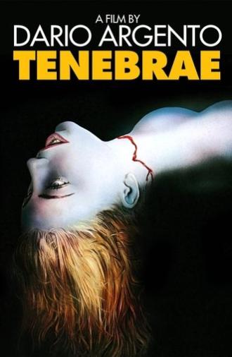 Tenebre (1982)