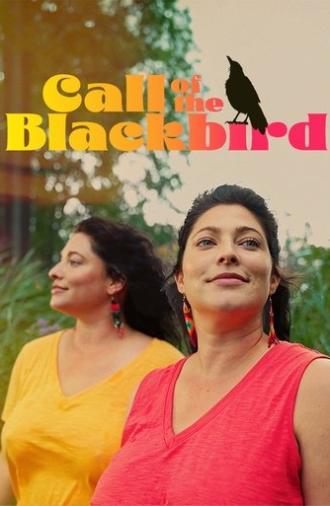 Call of the Blackbird (2025)