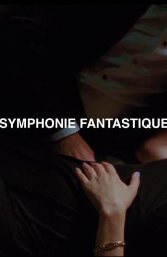 Symphonie Fantastique (2024)