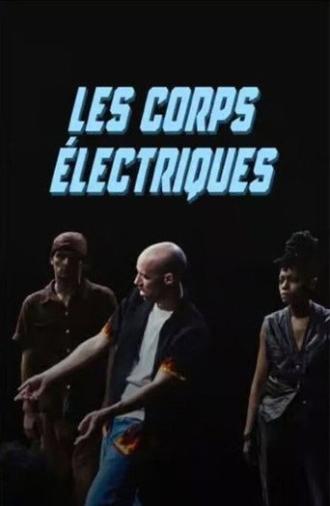 Les Corps électriques (2025)