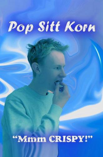 Pop's Corn (2025)