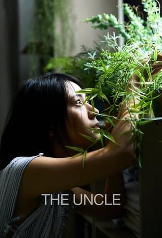 The Uncle (2019)
