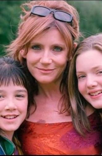 The Illustrated Mum (2003)