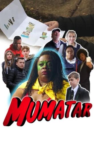 Mumatar (2018)