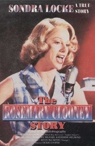 Rosie: The Rosemary Clooney Story (1982)