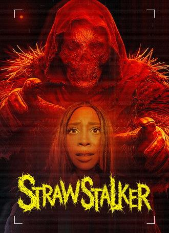 Strawstalker (2026)