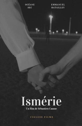 Ismérie (2023)