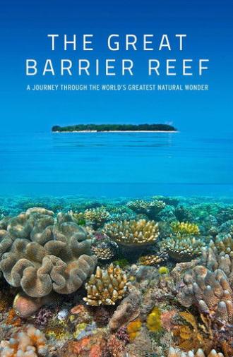 The Great Barrier Reef (2012)