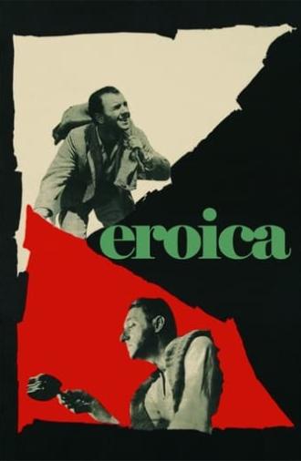 Eroica (1958)