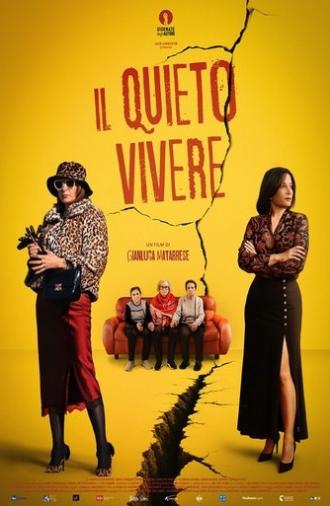 I Want Her Dead (2025)