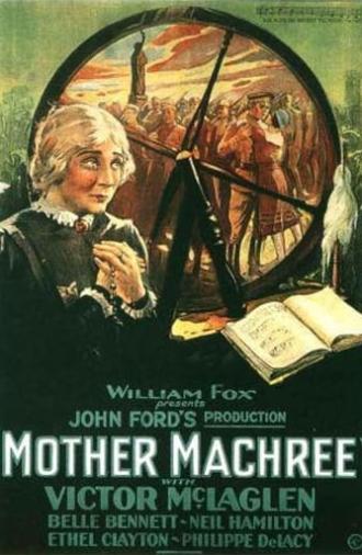 Mother Machree (1927)